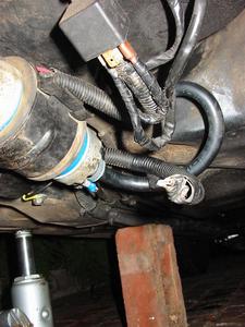 rewire_fuelpump 007.jpg